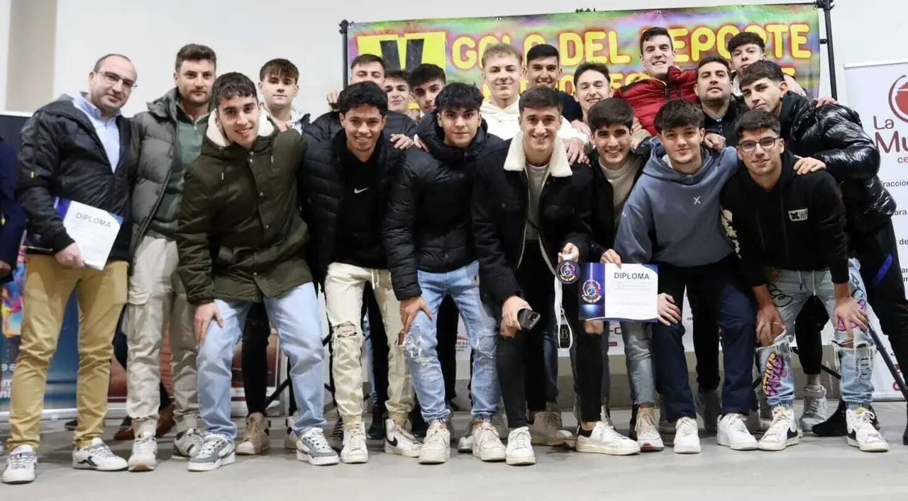 408715264_855625116304963_4482409791742943826_n