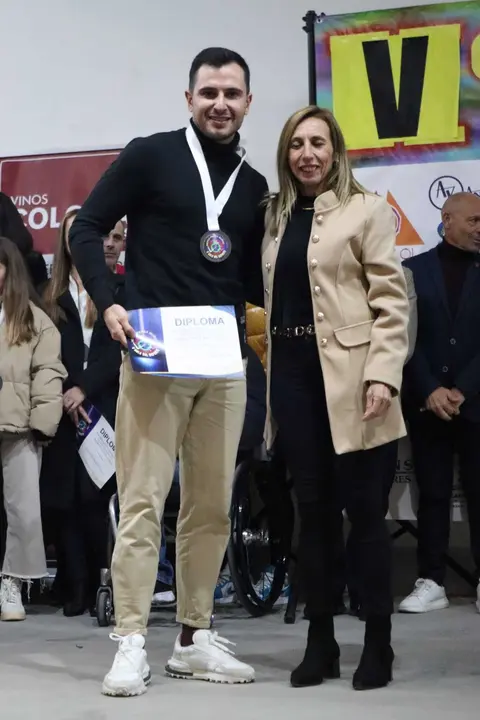 408720521_855627569638051_4571141577493660868_n