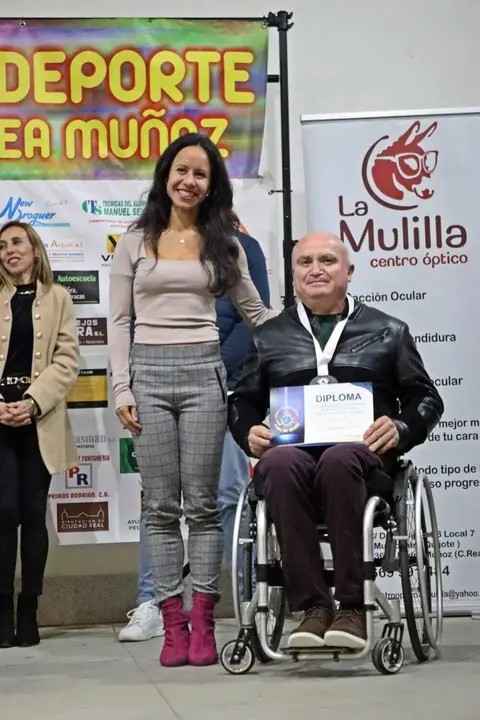 408735212_855625692971572_6150410779021452845_n