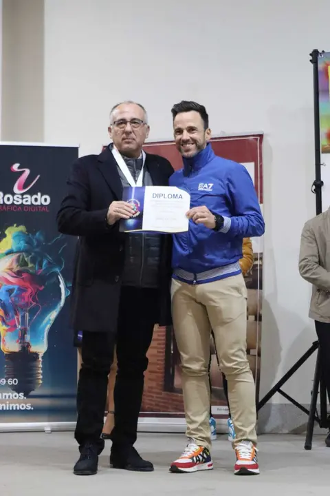 408730944_855628072971334_679771051376841364_n