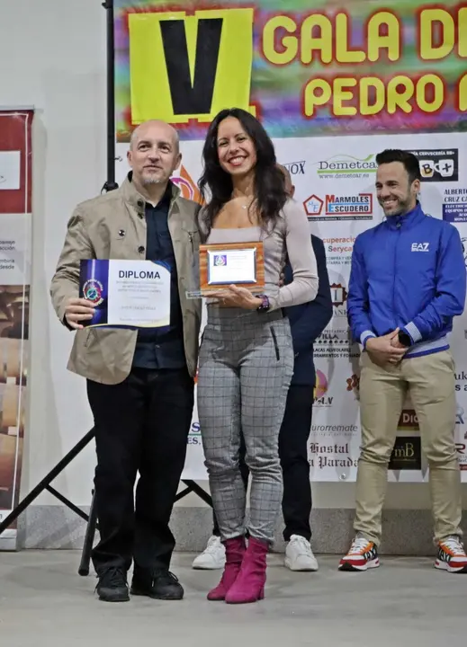 408735346_855627496304725_3190025271463474274_n