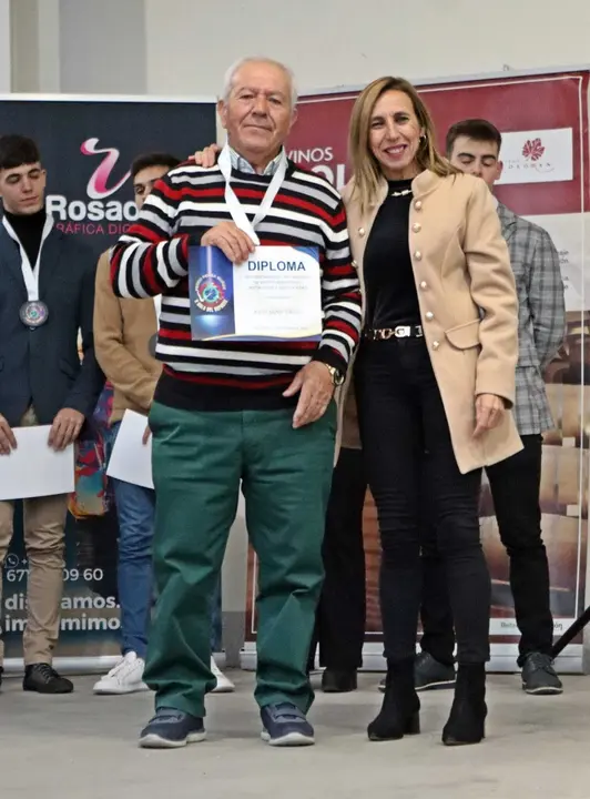 408778629_855627249638083_1876809817930405548_n