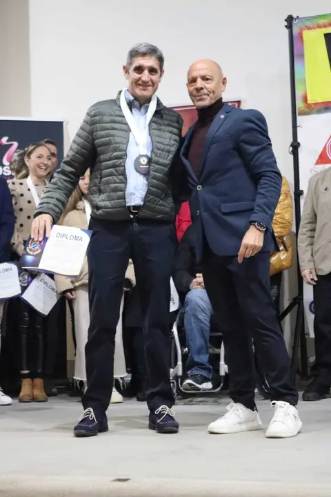 409058629_855627612971380_9211040755059760585_n