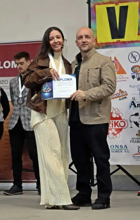 409065724_855627362971405_995237304928565580_n