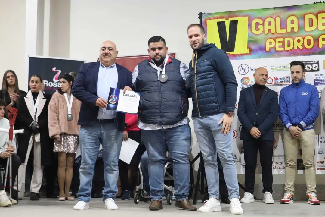 409090581_855627712971370_1261945851100551724_n