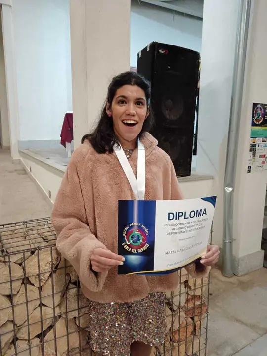 409292757_826814416122484_140229715534378592_n