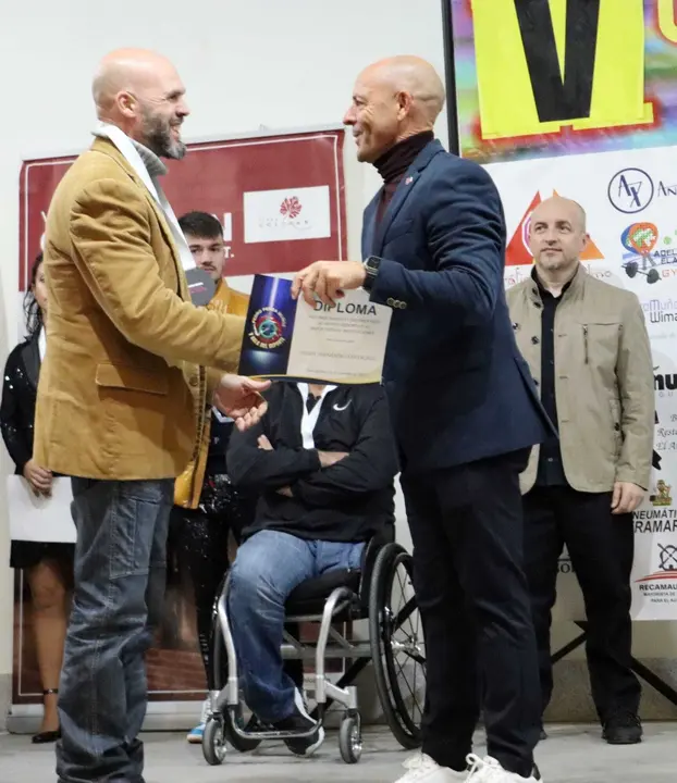 409297360_855627062971435_3698926994342259454_n