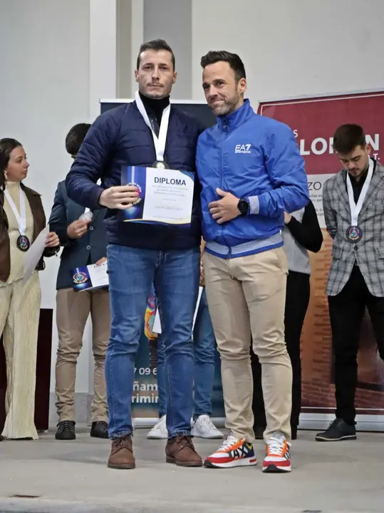 409400051_855627269638081_7044008747188256942_n