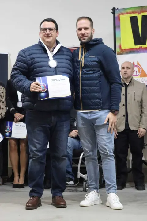 409400227_855627622971379_765162749985176805_n