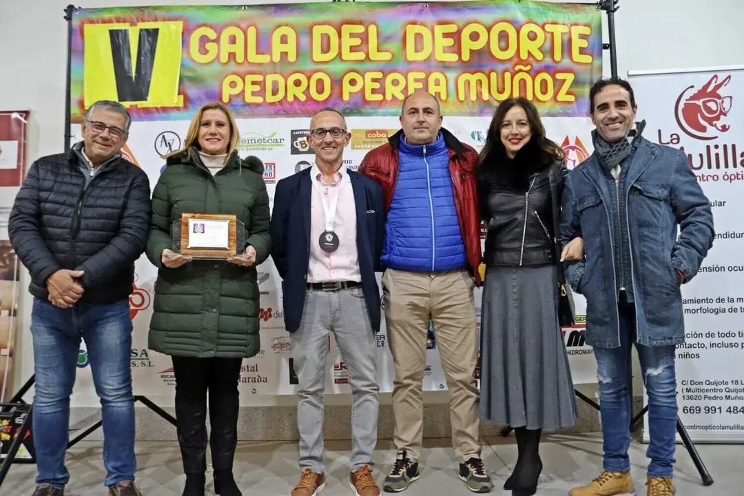 409406130_855625076304967_2423875913053083725_n