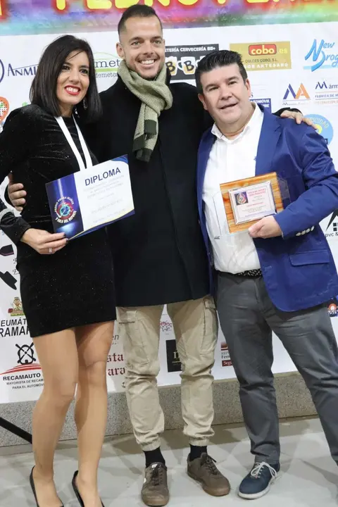 409413111_855627392971402_6734975955978566379_n