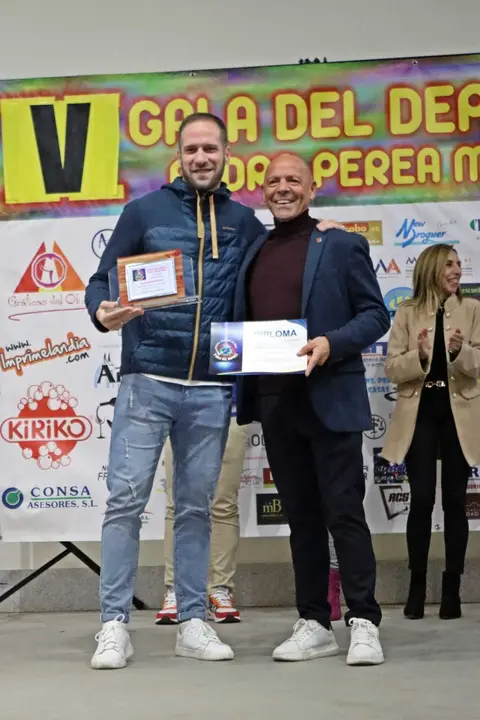 409414628_855627432971398_2131825388498225917_n