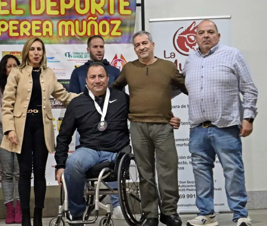 409436084_855627052971436_6605835866298025236_n