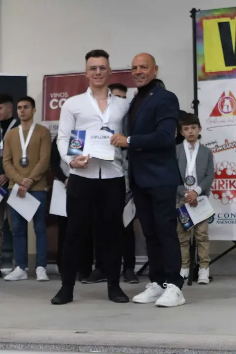 409436123_855628239637984_6875286260965552459_n