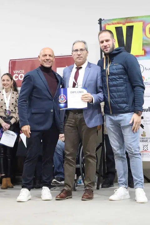 409441487_855627692971372_5003913367678973595_n