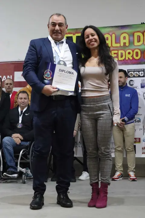 409467840_855627676304707_2969824311145913788_n