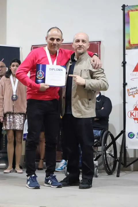 409481891_855627862971355_6488629988354960876_n