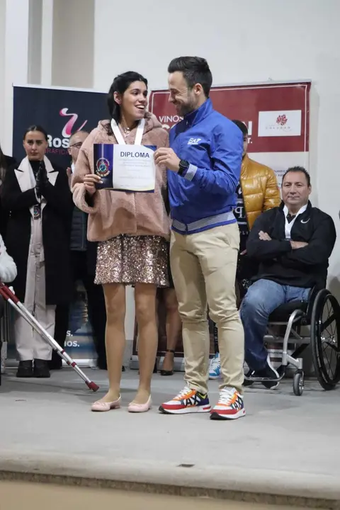 409496193_855627999638008_2269834931003706982_n