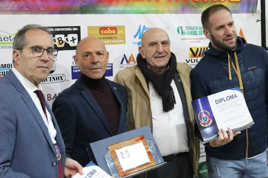 409586641_855627559638052_6880665348879807798_n