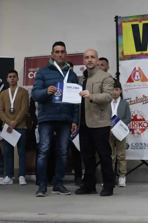 409618602_855628256304649_7060623822228623768_n