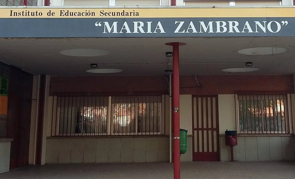 1534940_149430848754655_6939085299595964587_o