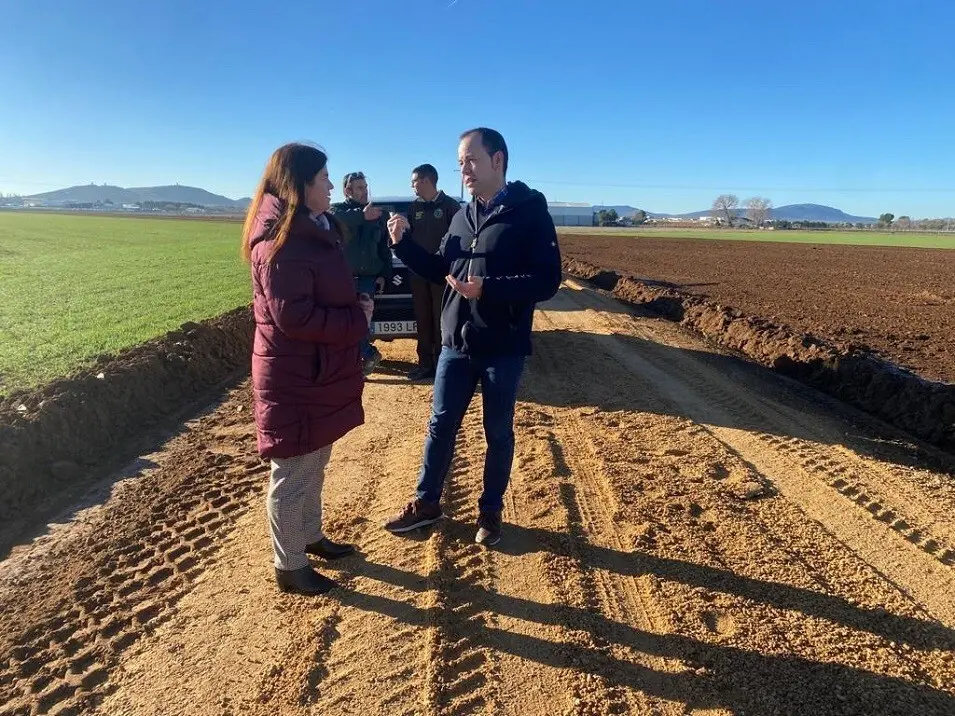 WhatsApp Image 2023-12-14 at 13.30.46