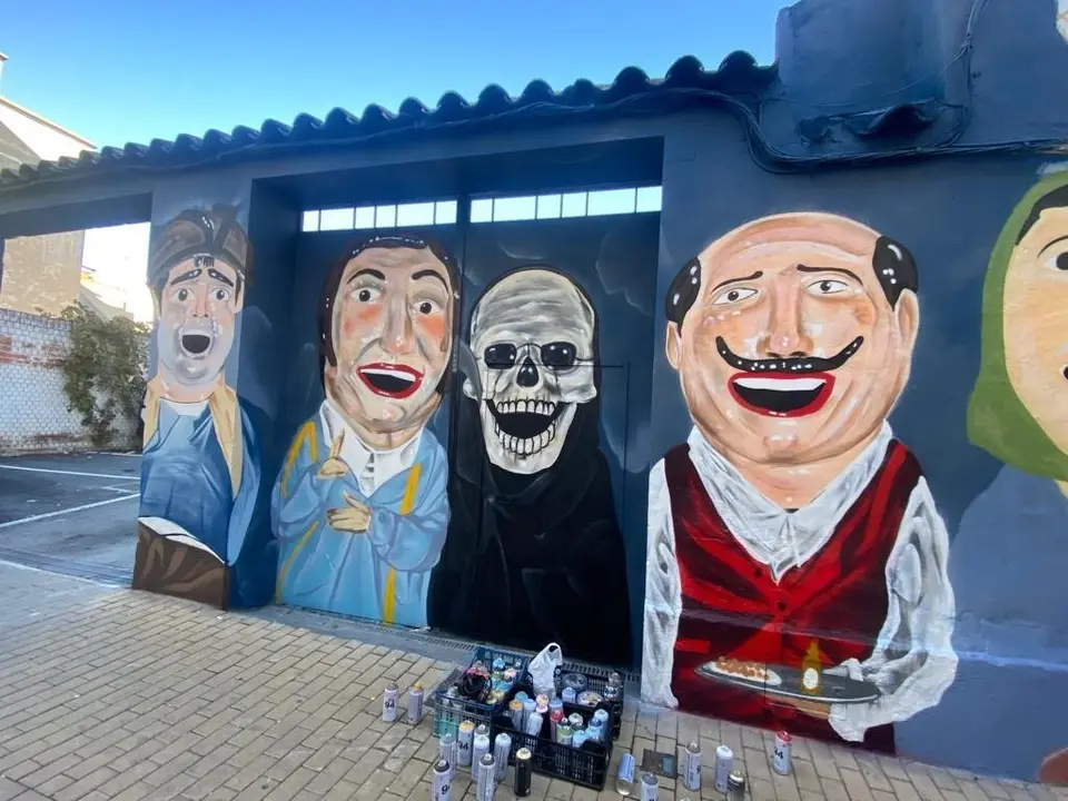 WhatsApp Image 2023-12-15 at 11.54.12