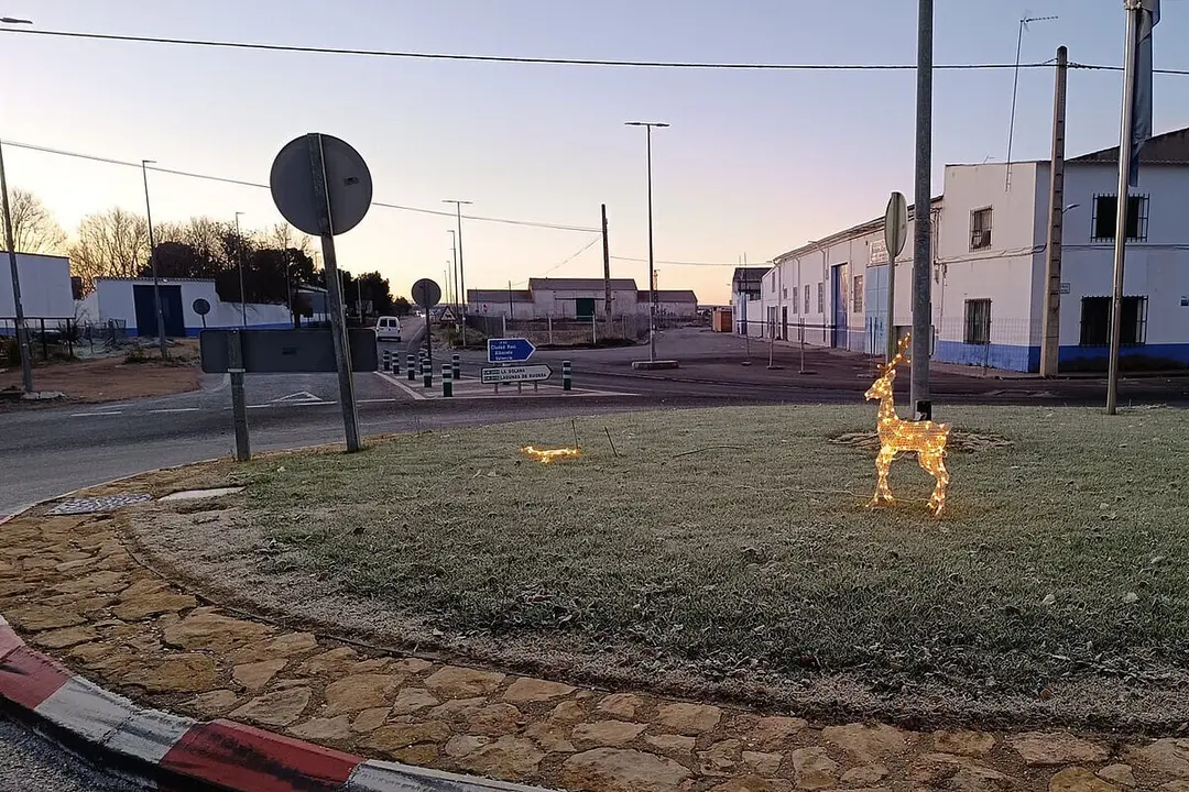 20231219_Robo_de_adorno_navideno_001_AdeAlba