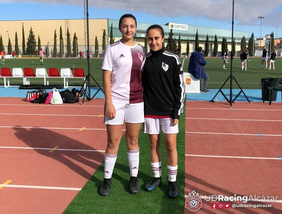 Campeonato Selecciones Autonomicas copia 2