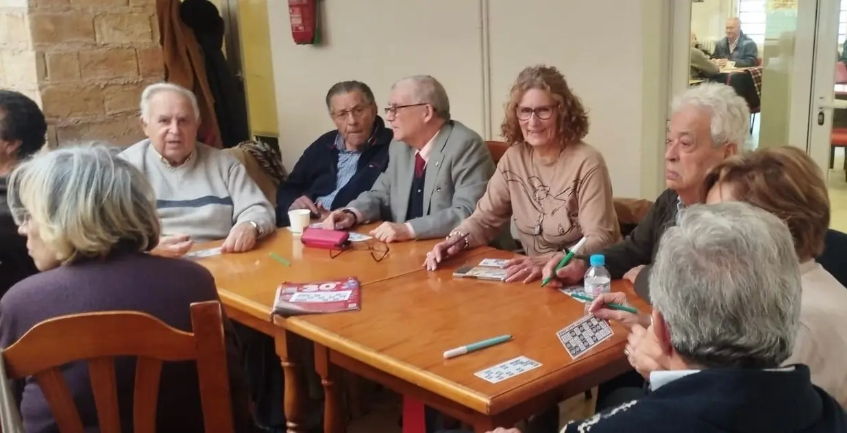 71c8d486-50a6-4eb3-aca9-ac9dd3e18ed8