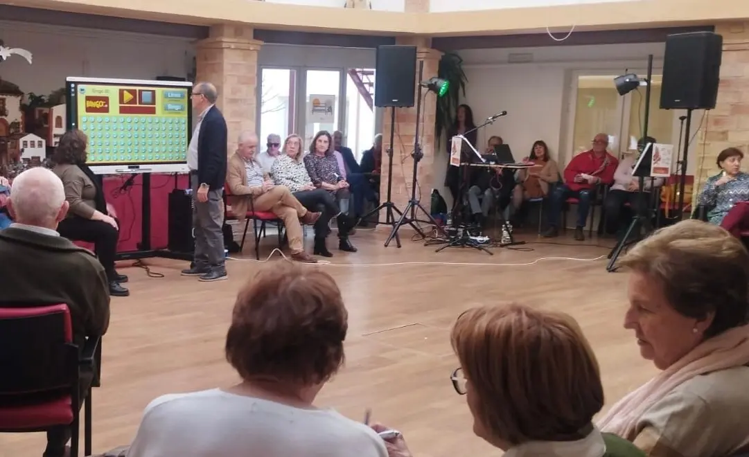 d21cca49-3f22-4feb-8fe0-7bc6256a5c8d