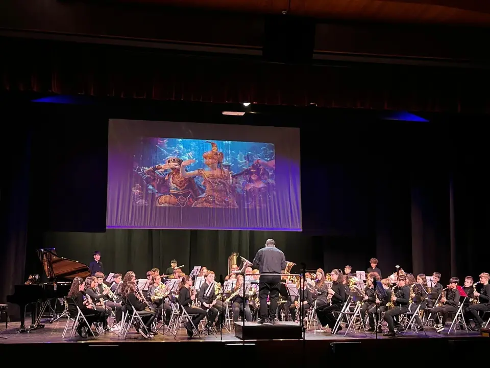 9ed59c6b-1a78-4609-9ea9-f6840de8e518