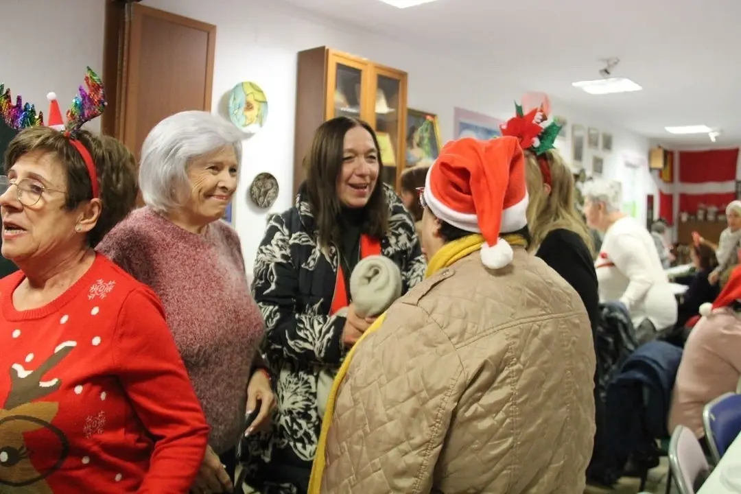 21BC1103-1652-4B90-A33E-C1F74C0ECA16