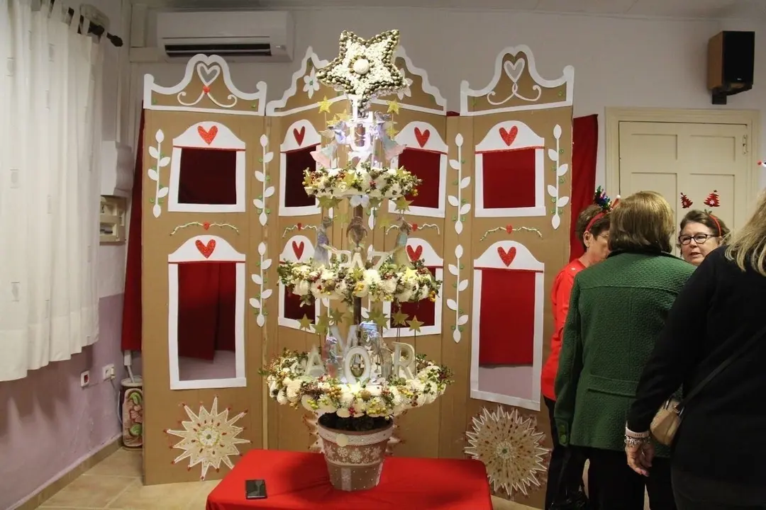 B71FDB04-5936-47B5-AE52-904294EFCBB2