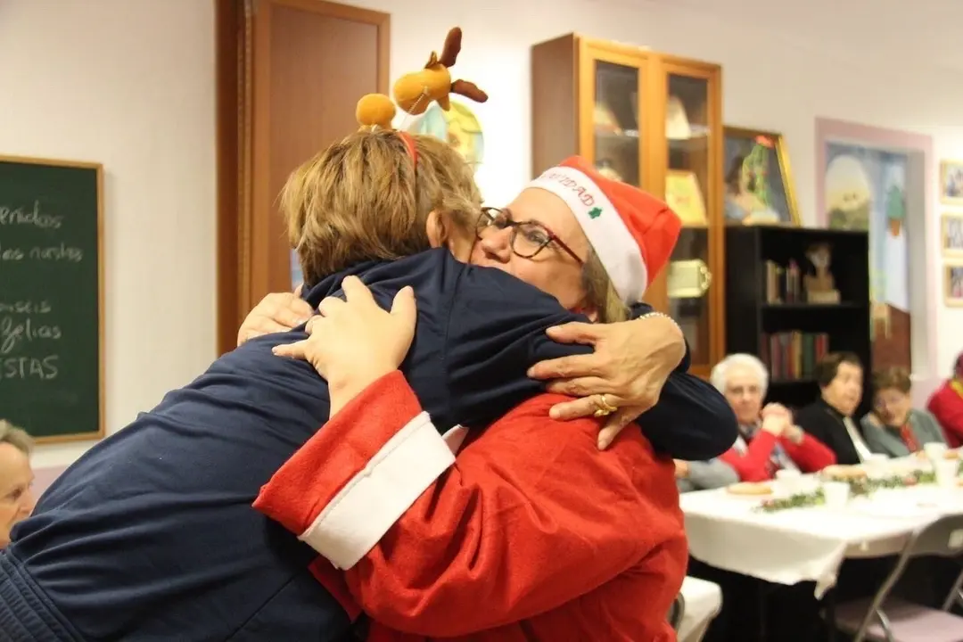 BC940DC3-637C-44AE-BF4E-4E7A102B02ED