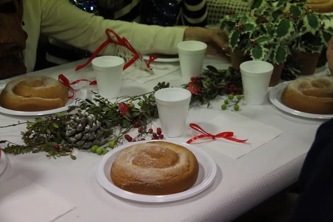 CB9C116A-ED5B-44FB-AF99-EA730E1B236B