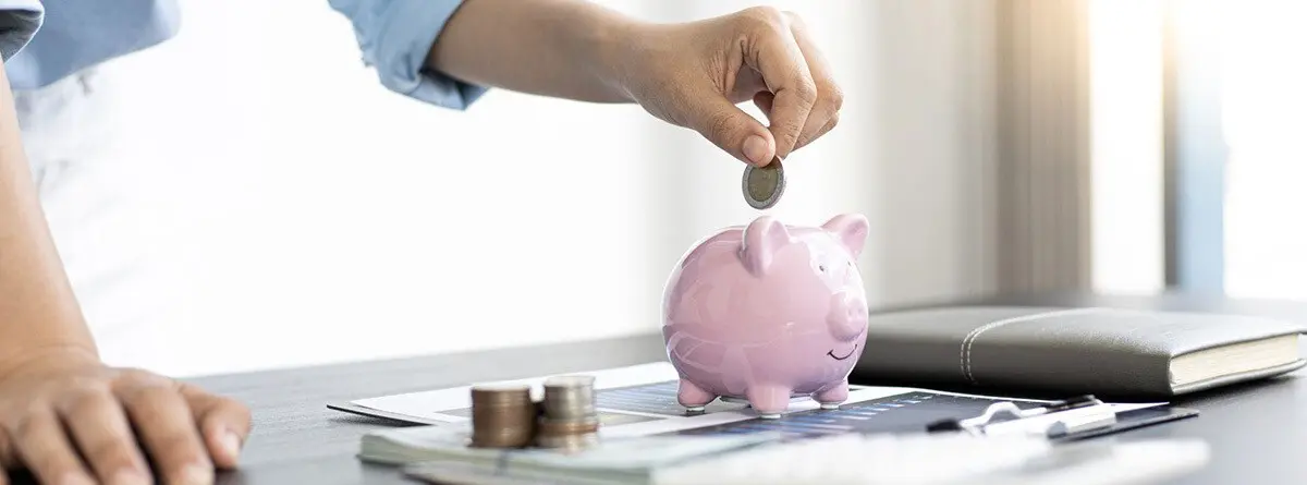 1200x445-3x1-ppensiones-header-CT