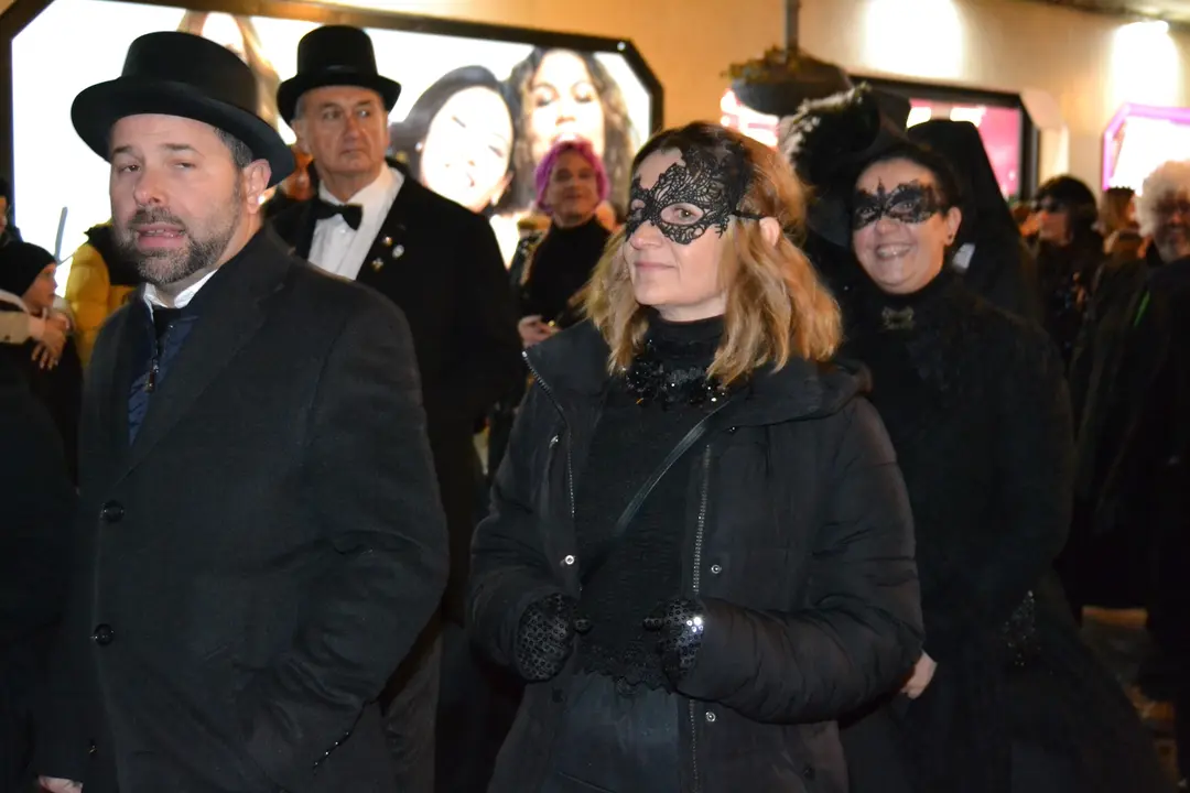 DESFILE DEL ENTIERRO DE LA SARDINA 2023 CARNAVALC&Aacute;ZAR (11)