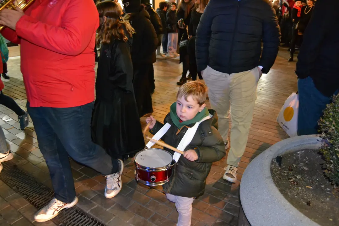 DESFILE DEL ENTIERRO DE LA SARDINA 2023 CARNAVALC&Aacute;ZAR (19)