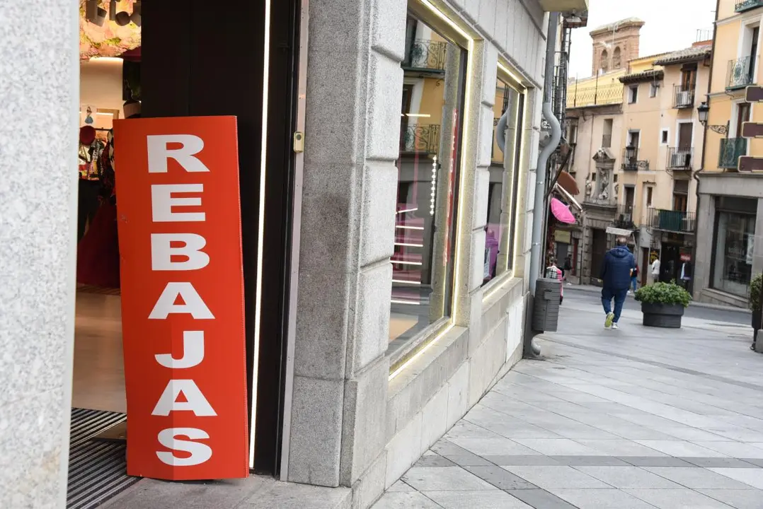 p1hj9ull7h11et13441fbd1d446q24