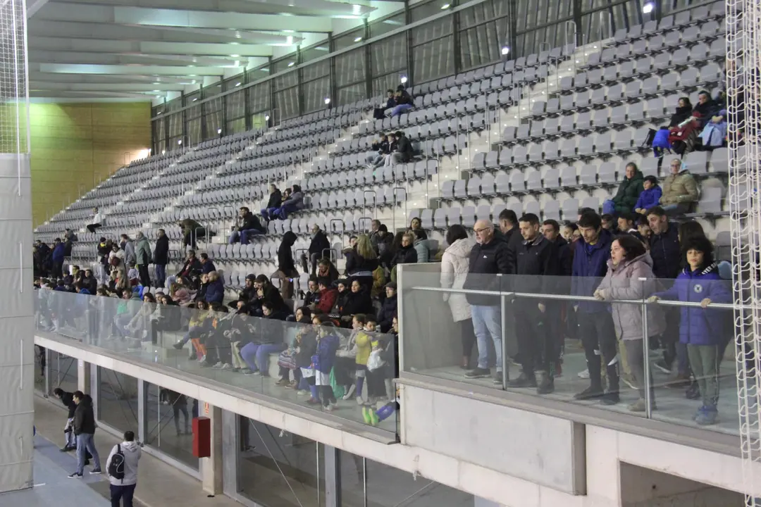 417686960_765016402320353_2381427094016176070_n