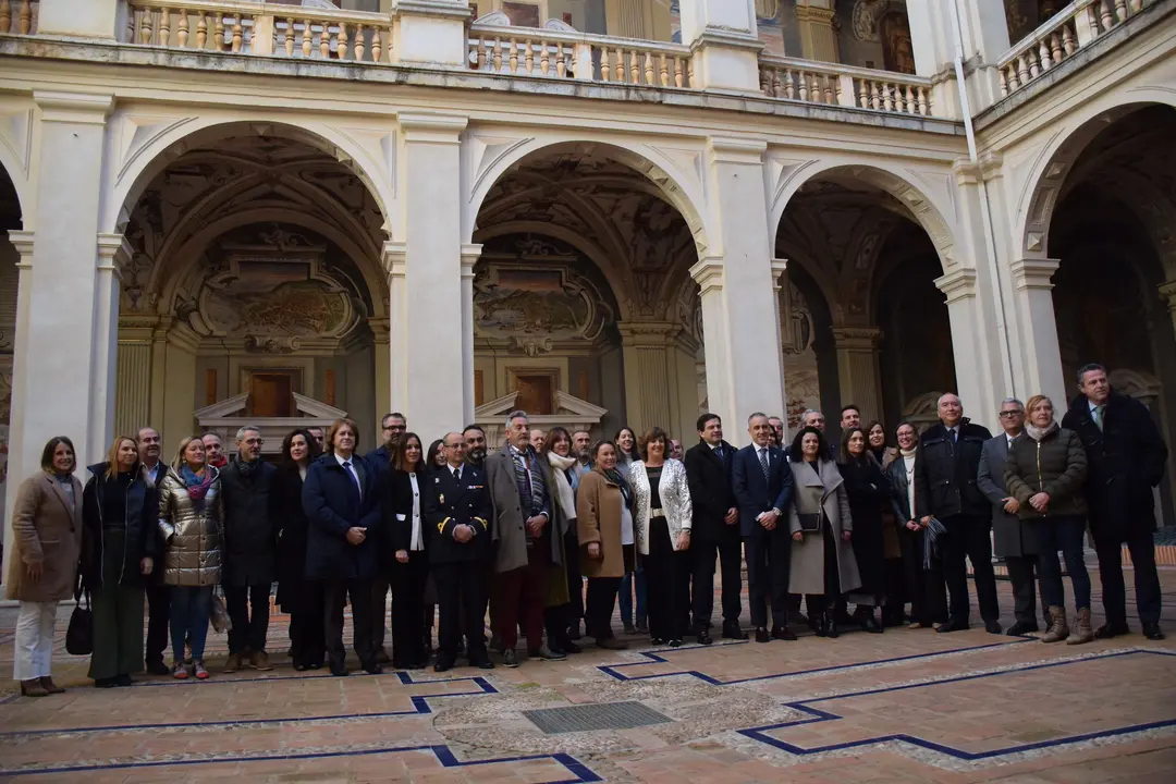 53450816136_68aca595a1_k