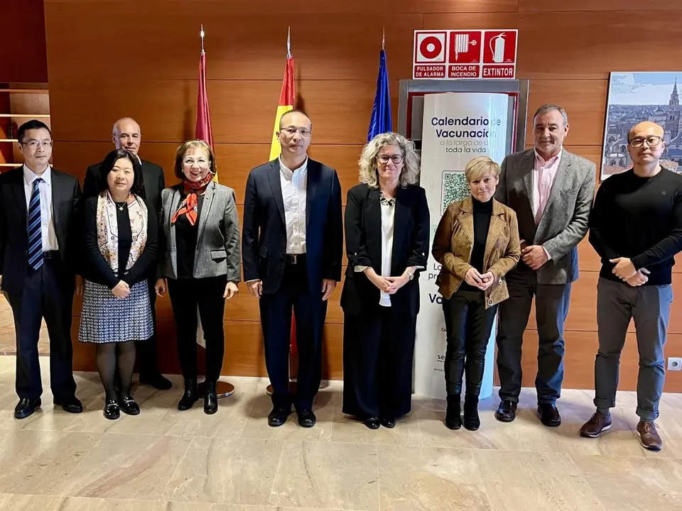 p1hjmqhjji5tk1bglgek7nv9rd4