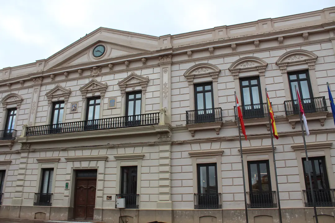 Ayuntamiento-de-Alc&aacute;zar-de-San-Juan