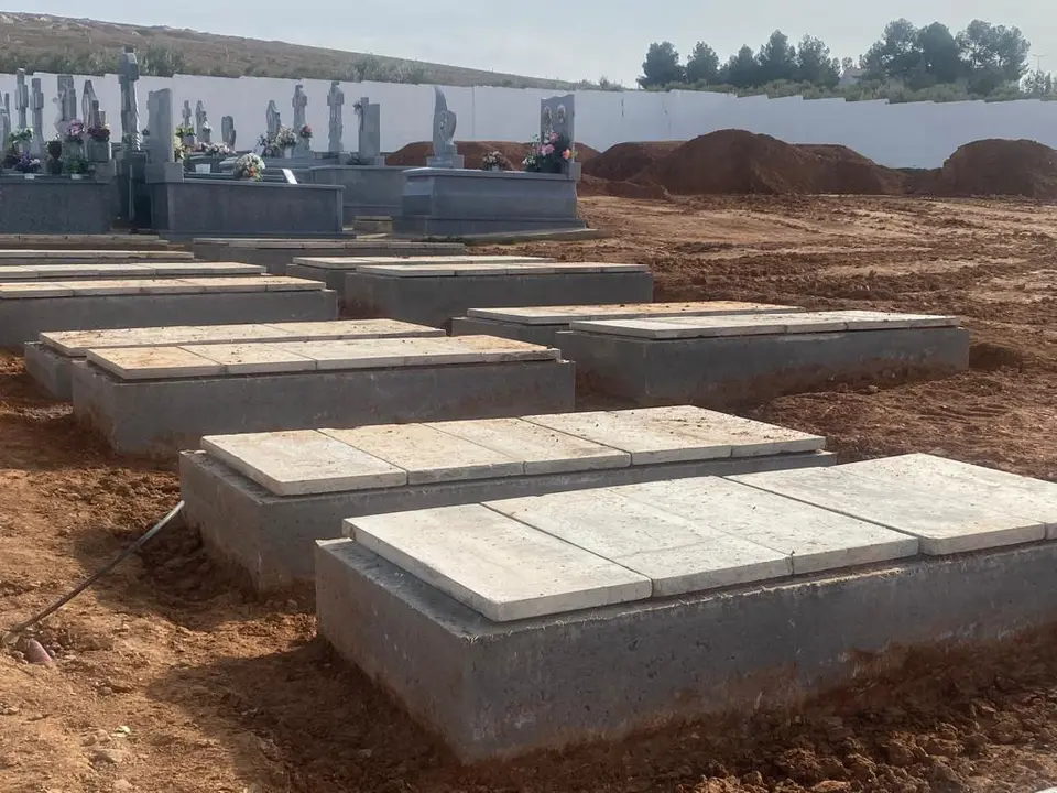 WhatsApp Image 2024-01-10 at 12.08.17