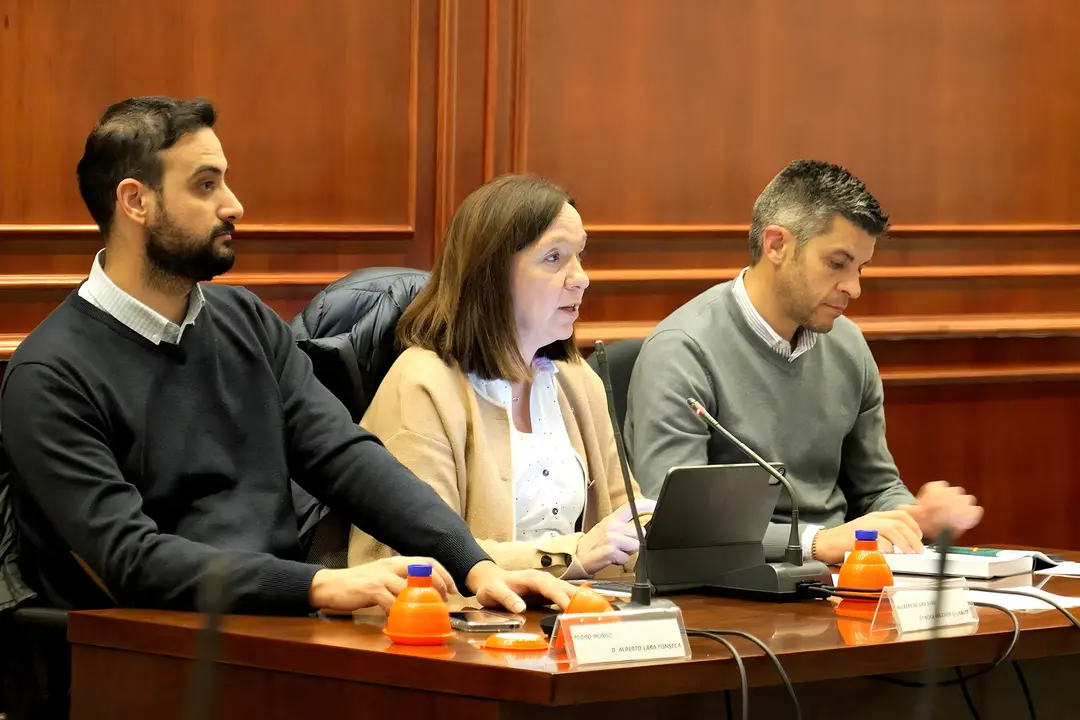 20240115_Pleno Comsermancha 02_Comsermancha