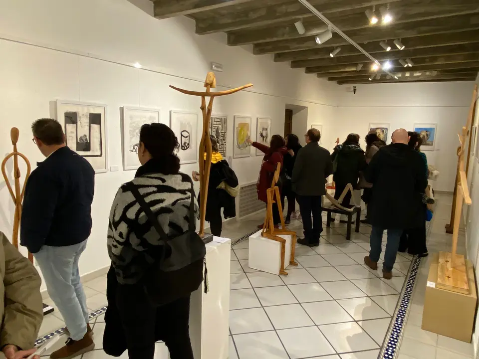 WhatsApp Image 2024-01-22 at 12.24.49 (1)