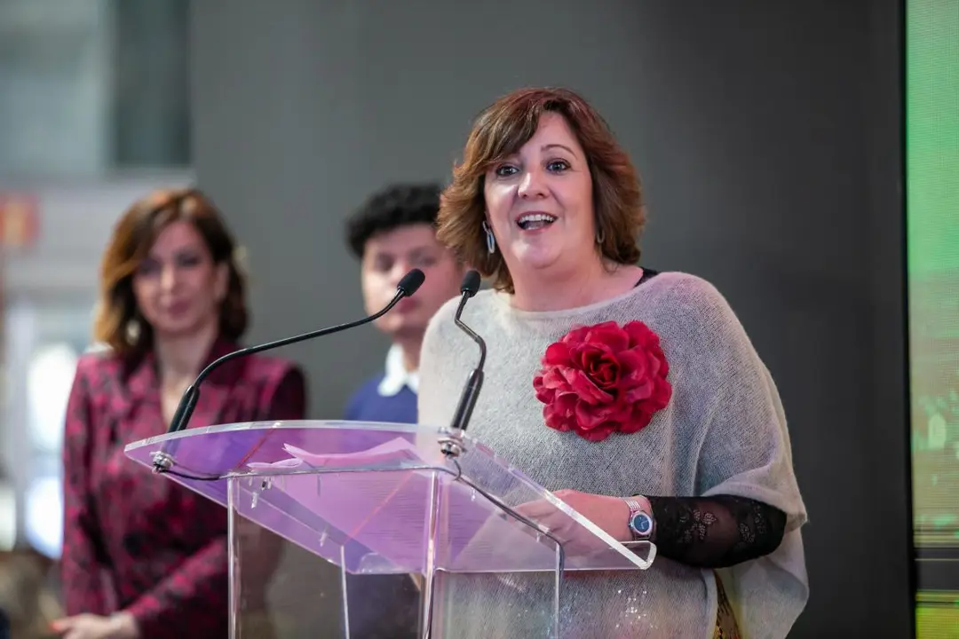 p1hktn40oc3cm1ndjme8bbv1v3d4