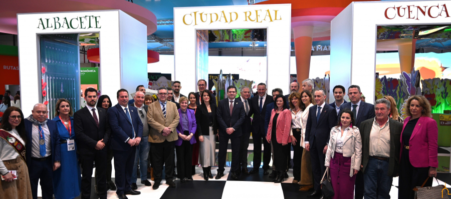 5b889074eaaf792392d43cecd8aa84d0_XL