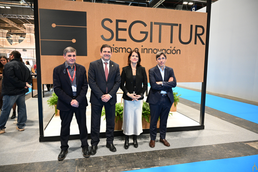 9ce217f6fb9b0630d349d7e22937bd8b_2_XL